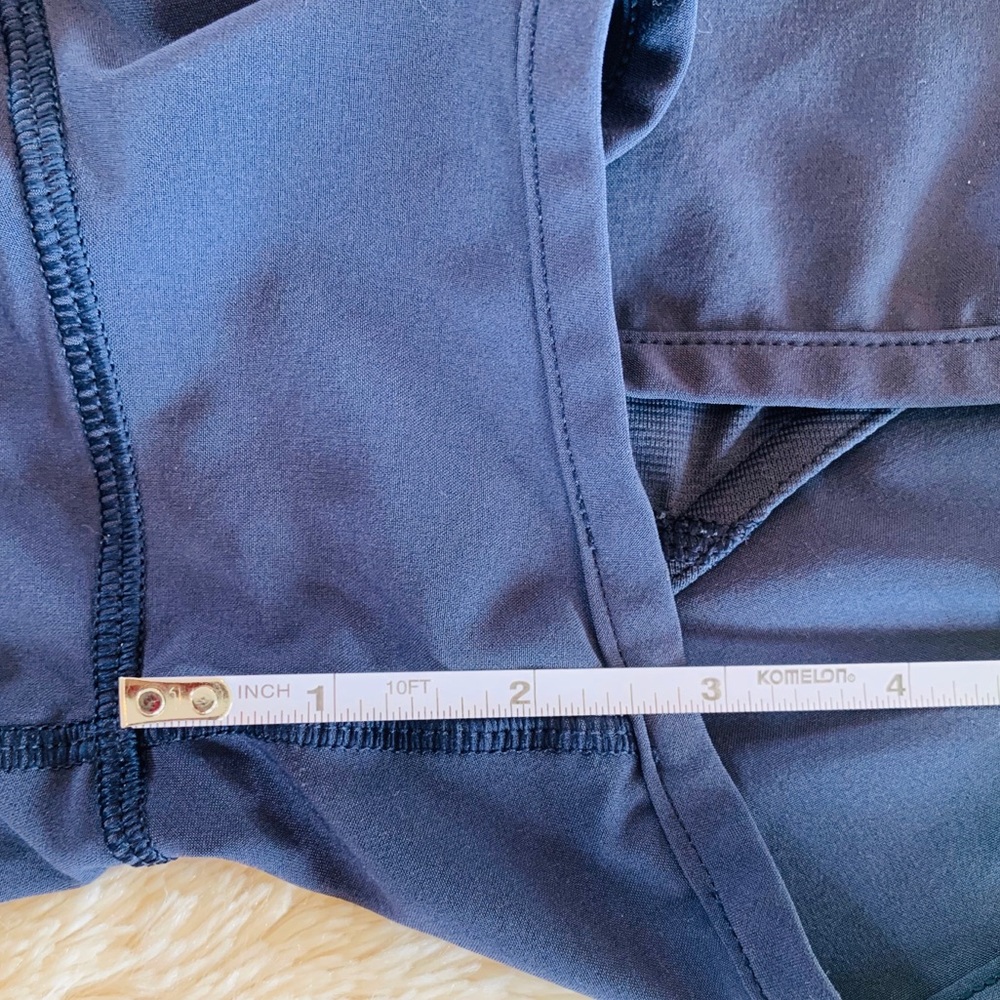 Lululemon shorts - Picture 8 of 13